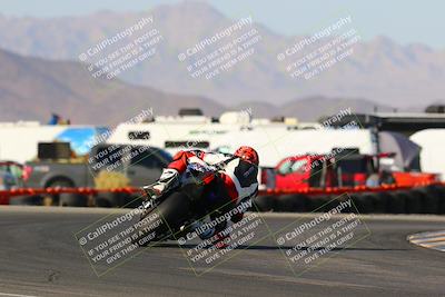 media/Apr-16-2022-CVMA (Sat) [[090b37c3ce]]/Race 14 Amateur Supersport Open/